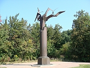 Western Michigan [2009] 313